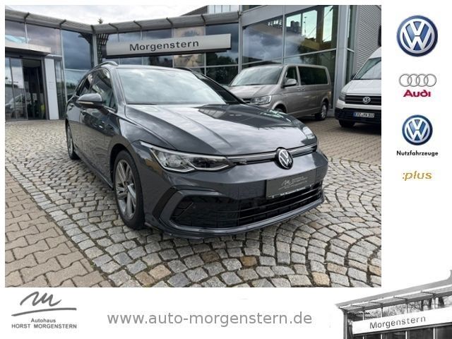 VW Golf 61.940 km 23.989 &euro; Marienberg 09496