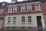 Dachgeschoßwohnung Burg - 3 Zimmer, 73 m&sup2;, 439&euro; | Angebot:25990023