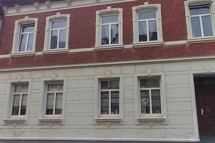 Wohnung Burg - 3 Zimmer, 73 m&sup2;, 439&euro; | Angebot:25990023