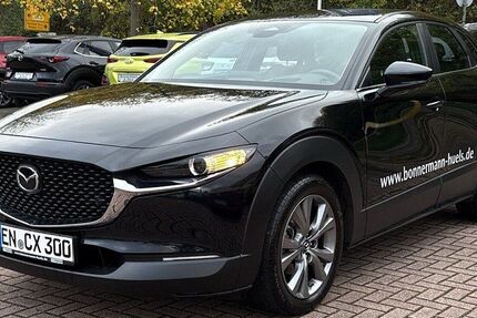 Mazda CX-30 20.456 km 24.990 &euro; Hattingen 45527