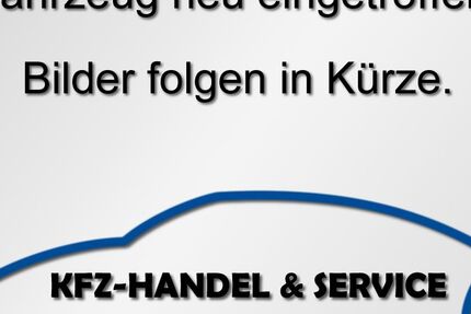 Nissan Leaf 83.200 km 7.850 &euro; Berlin 14059