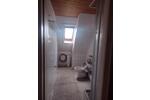 Mehrfamilienhaus, Wohnhaus Duisburg Hamborn - 12 Zimmer, 242 m&sup2;, 266.000&euro; | Angebot:26840508