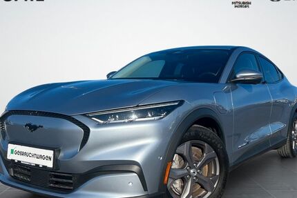 Ford Mustang Mach-E 6.100 km 39.990 &euro; Jena-Lobeda 07747