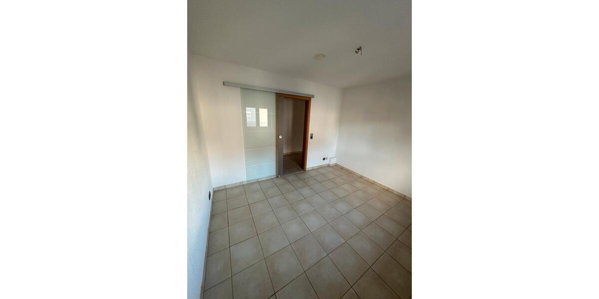 Etagenwohnung Rheinfelden (Baden) - 2 Zimmer, 60 m&sup2;, 1.060&euro; | Angebot:26336090