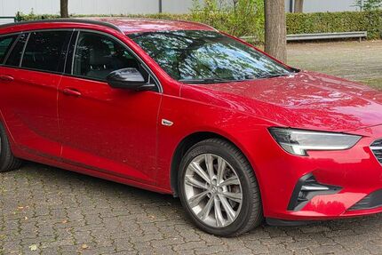 Opel Insignia 161.791 km 13.450 &euro; Dorsten 46282