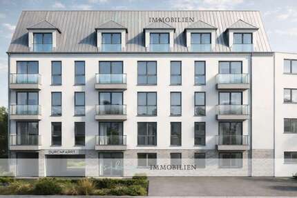 Grundstück zu verkaufen in Osnabrück 1.090.000 € 651 m² zimmer