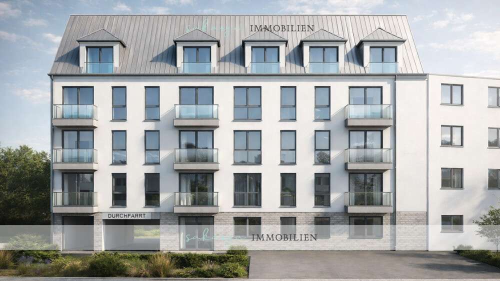 Grundstück zu verkaufen in Osnabrück 1.090.000 € 651 m² zimmer