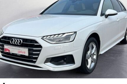 Audi A4 111.132 km 23.850 &euro; Reutlingen 72760