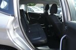 2008 Active 1,2 Klima SHZ PDC Allwetter