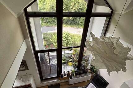 Wohnung zum Kaufen in Kronberg 369.000 € 87 m² 2.5 zimmer