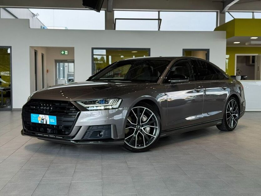 A8