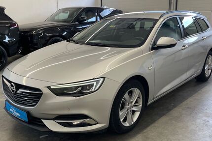 Opel Insignia 226.800 km 6.980 &euro; Landau a.d.Isar 94405