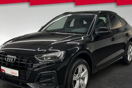 Audi Q5 65.700 km 39.500 &euro; Berlin 10587