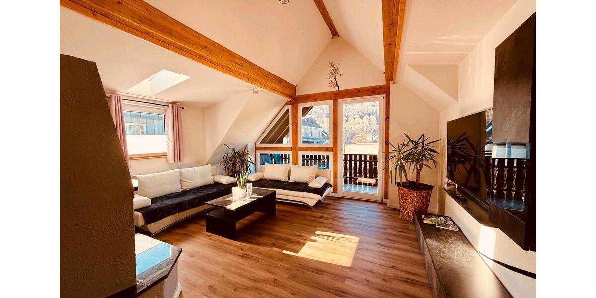 Etagenwohnung Simmerath - 14 Zimmer, 310 m&sup2;, 885.000&euro; | Angebot:26294793