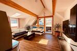Etagenwohnung Simmerath - 14 Zimmer, 310 m&sup2;, 885.000&euro; | Angebot:26294793