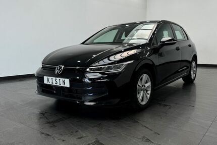 VW Golf 21.546 km 22.899 &euro; Neumünster 24536