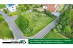 Grundstück Schirnding - 44.900&euro; | Angebot:25728638