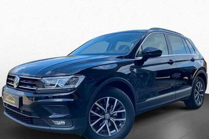 VW Tiguan 174.471 km 16.980 &euro; Dasing 86453