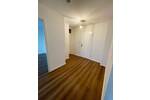 Etagenwohnung Köln Bickendorf - 2 Zimmer, 65 m&sup2;, 990&euro; | Angebot:26243044