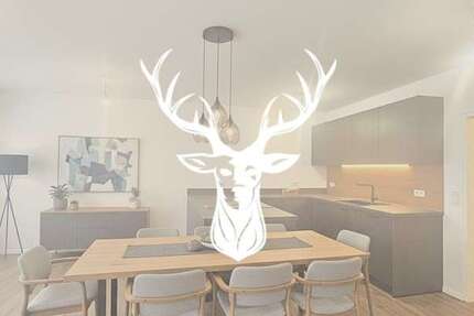 Wohnung zum Mieten in Villingen-Schwenningen 995 € 96 m² 2 zimmer