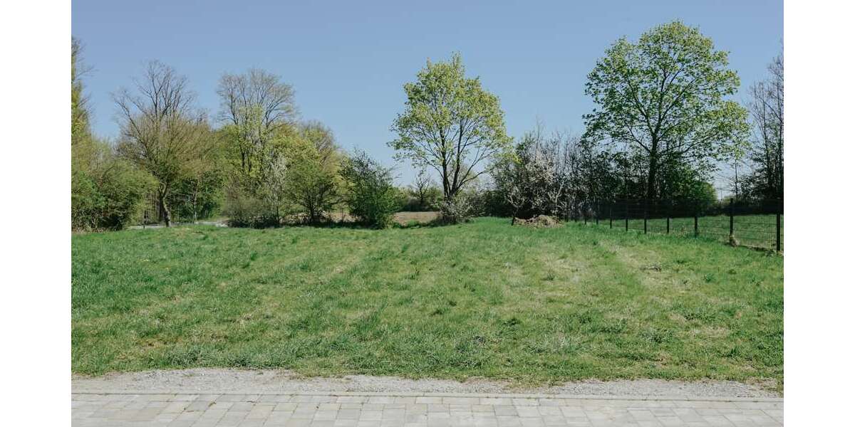 Grundstück Zarrentin / Testorf Testorf - 118.200&euro; | Angebot:26383075
