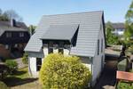 Einfamilienhaus Bad Oeynhausen Dehme - 8 Zimmer, 199 m&sup2;, 319.000&euro; | Angebot:26852849