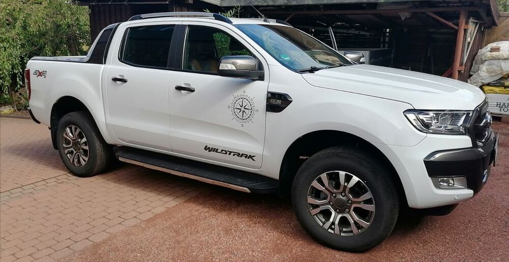 Ranger