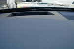 S6 quattro ACC Pano HeadUp HD-Matrix Standheizung