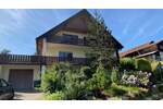 Mehrfamilienhaus, Wohnhaus Oberkirch Bottenau - 1 Zimmer, 235 m&sup2;, 498.000&euro; | Angebot:25703667