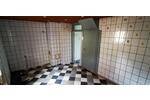 Einfamilienhaus Enkenbach-Alsenborn Alsenborn - 3 Zimmer, 65 m&sup2;, 55.000&euro; | Angebot:27158225