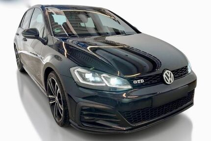 VW Golf 68.800 km 22.800 &euro; Gundelfingen /Freiburg 79194