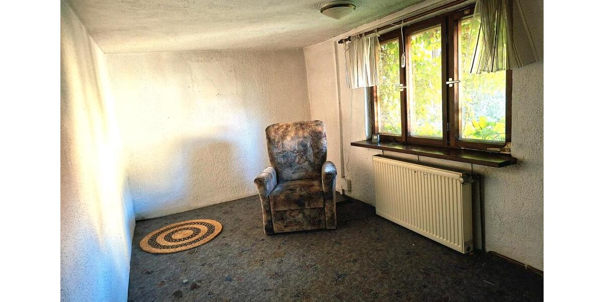 Einfamilienhaus Nobitz - 6 Zimmer, 150 m&sup2;, 40.000&euro; | Angebot:26104942