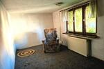 Einfamilienhaus Nobitz - 6 Zimmer, 150 m&sup2;, 40.000&euro; | Angebot:26104942