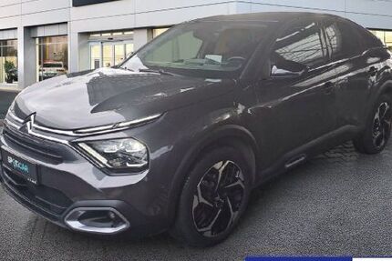 Citroen C4 33.539 km 17.430 &euro; Mannheim 68309