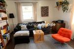 Etagenwohnung Freiburg im Breisgau Betzenhausen - 3 Zimmer, 85 m&sup2;, 850&euro; | Angebot:26341187