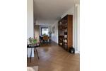 Erdgeschoßwohnung Vechelde - 3 Zimmer, 100 m&sup2;, 289.000&euro; | Angebot:26907726