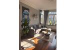 Hochparterre Molfsee - 3 Zimmer, 88 m&sup2;, 319.000&euro; | Angebot:26151953