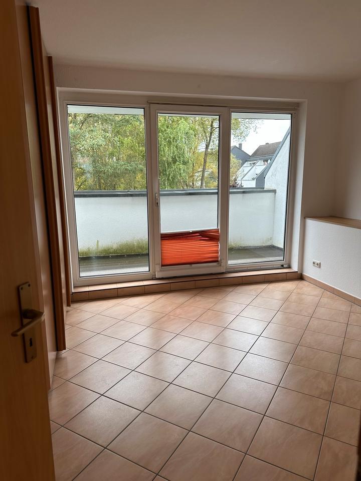 Reihenhaus in FinowfurtSchorfheide zimmer