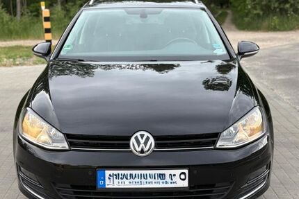 VW Golf 186.000 km 9.900 &euro; Rehfelde 15345
