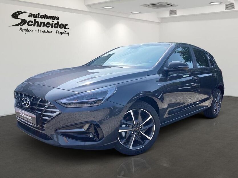 i30
