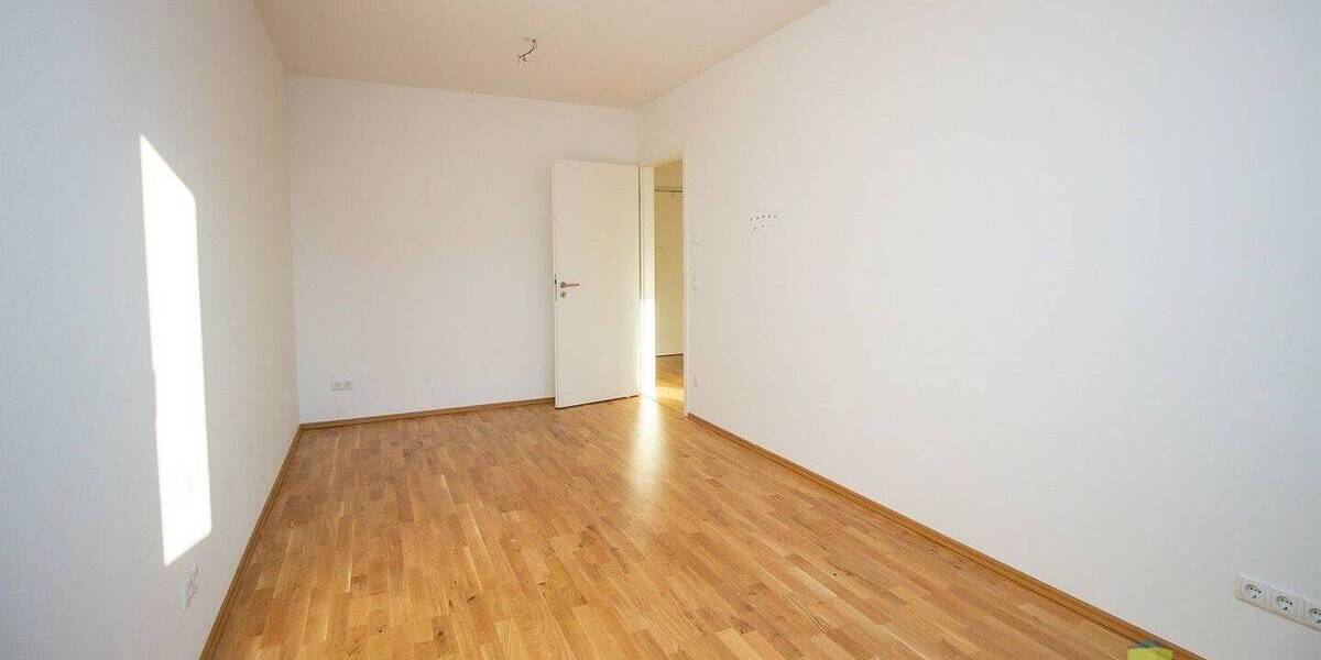 Etagenwohnung Leipzig Südvorstadt - 2 Zimmer, 58 m&sup2;, 895&euro; | Angebot:26768283