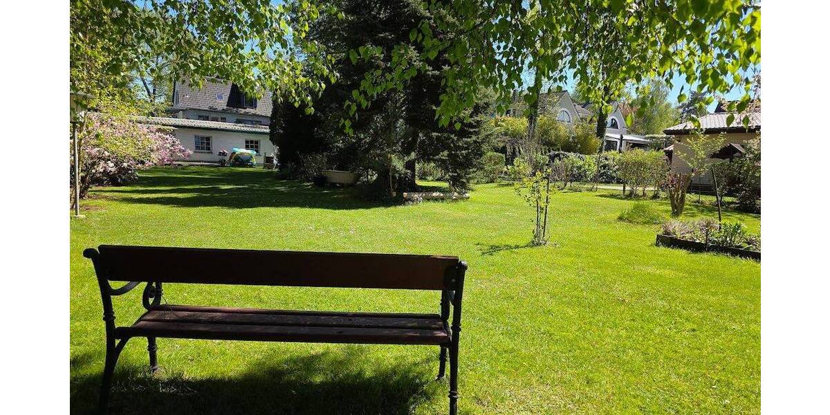 Einfamilienhaus Neuruppin - 5 Zimmer, 205 m&sup2;, 1.330.000&euro; | Angebot:26695812