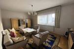 Einfamilienhaus Sandhausen - 6 Zimmer, 193 m&sup2;, 499.000&euro; | Angebot:26205444
