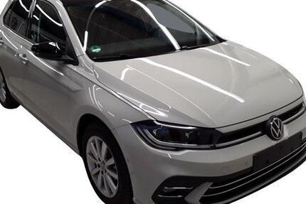 VW Polo 4.153 km 26.250 &euro; Königs-Wusterhausen 15711