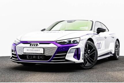 Audi RS e-tron GT 21.922 km 84.265 &euro; Hagen 58091