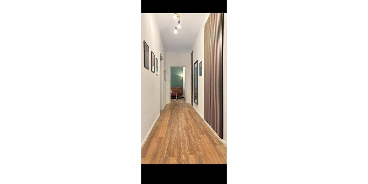 Etagenwohnung Hemmingen - 2 Zimmer, 53 m&sup2;, 840&euro; | Angebot:25924032