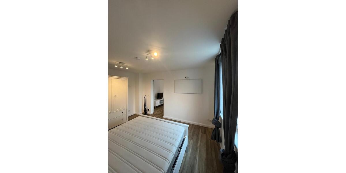 Etagenwohnung Herzogenaurach - 2 Zimmer, 32 m&sup2;, 800&euro; | Angebot:25509726