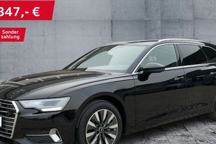 Audi A6 135.158 km 28.130 &euro; Kulmbach 95326