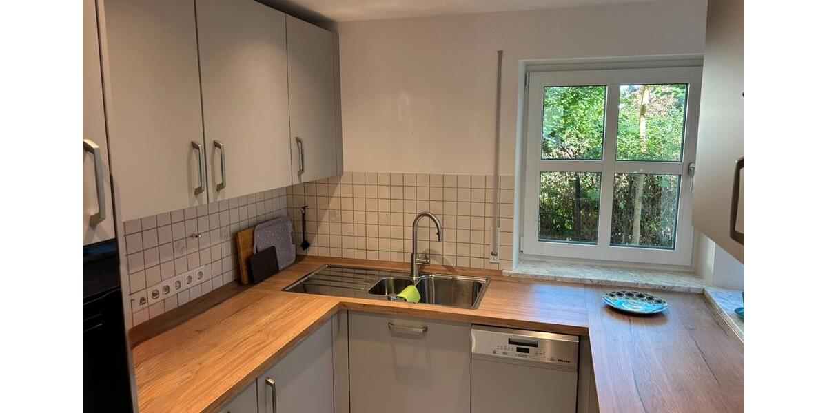 Doppelhaushälfte Geilenkirchen - 2 Zimmer, 107 m&sup2;, 680.000&euro; | Angebot:26837783