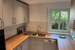 Doppelhaushälfte Geilenkirchen - 2 Zimmer, 107 m&sup2;, 680.000&euro; | Angebot:26837783